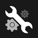 和平精英画质修改器