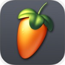 FL Studio Mobile