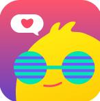 音柚漂流瓶最新版