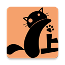 喵上漫画免广告版