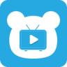 飞熊视频app
