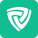 强力安卓恢复精灵