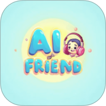 AI小耳伴