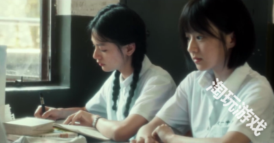 白羊视频追剧免费