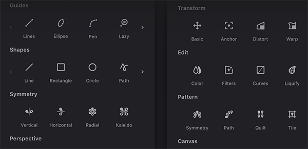 InfinitePainter官方版