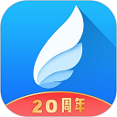 动漫之家手机版