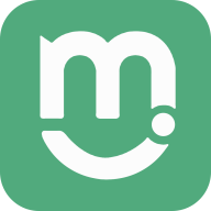 满集到家商家版