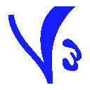 ShootingPlus V3蓝牙手柄