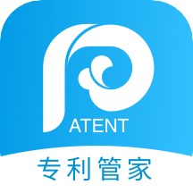 专利宝手机版