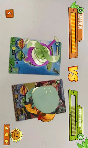 汇智动漫最新版本