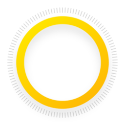 Insta360全景相机