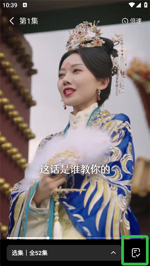 七猫短剧官方版