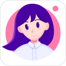 最美证件照免费版