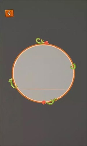 汇智动漫最新版本