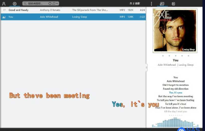棉花音乐官方版