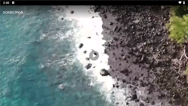 追剧达人官方版