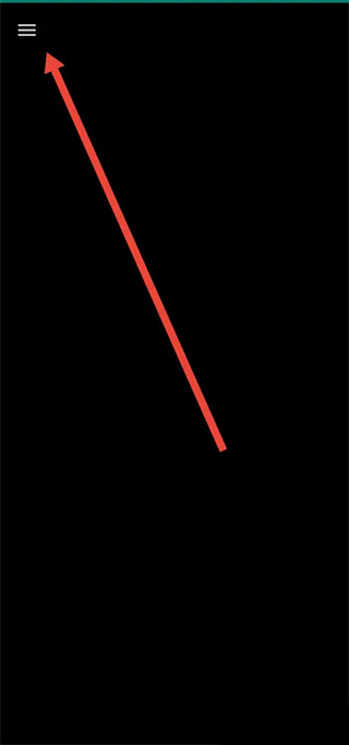 Live2dviewerex手机版