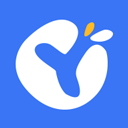 员工之家免费版