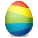 安卓手机动态壁纸