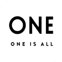 ONE一个免费版