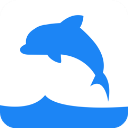 逐浪小说官方正版