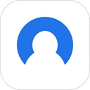 智能简历免费版