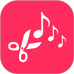 音频裁剪大师永久会员版