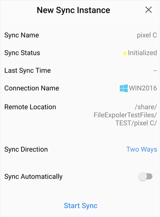 猫头鹰文件管理器