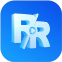 人人视频手机版