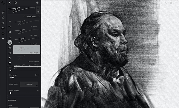 InfinitePainter官方版