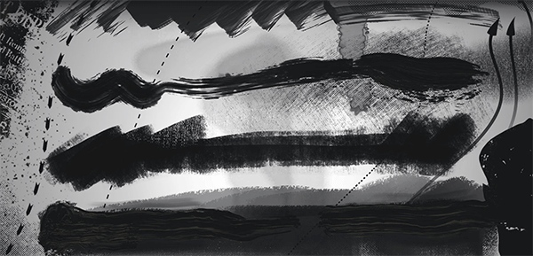 InfinitePainter官方版