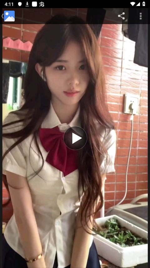 龙猫工具大师官方版