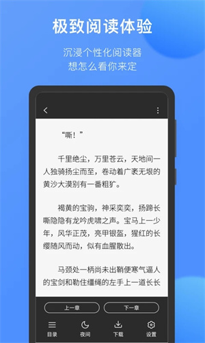 坏坏猫小说简化版