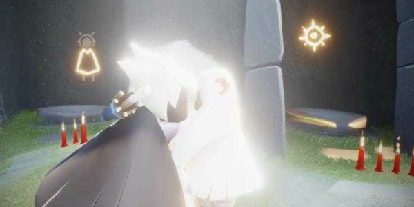 光遇身高测量器