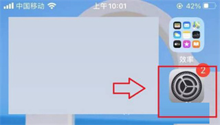 苦力怕论坛中文版