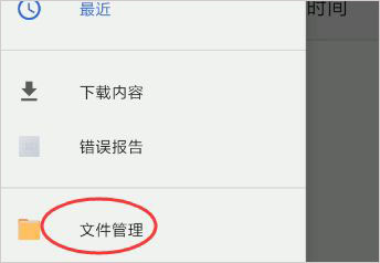 Magisk面具中文版