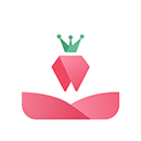 树莓阅读官方版