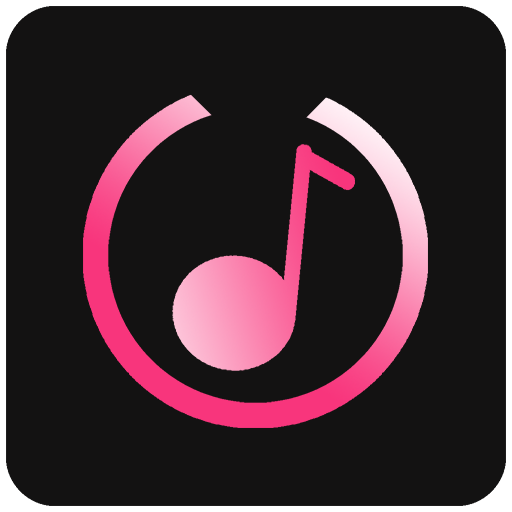 智能音频提取器免费版