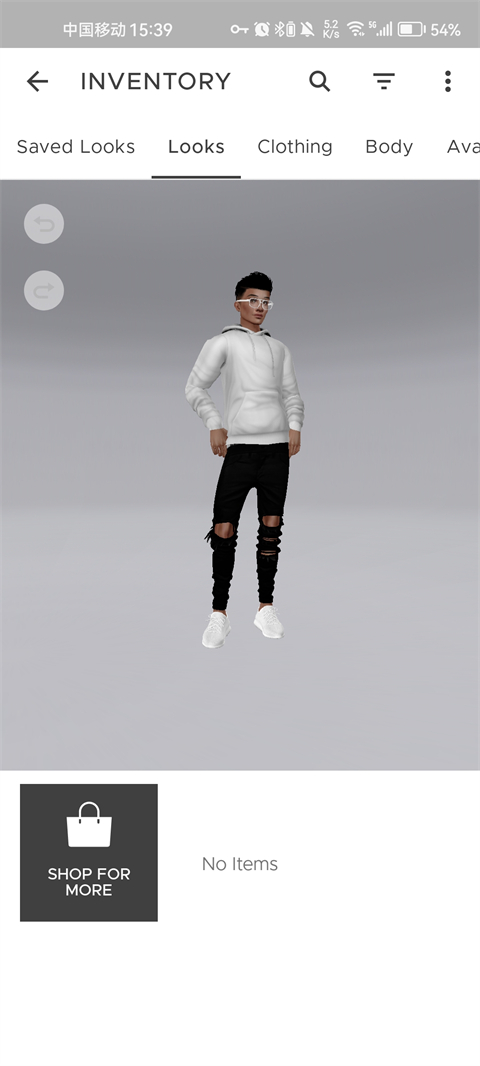 imvu