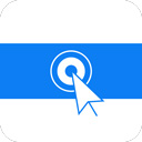 小奕连点器免费版