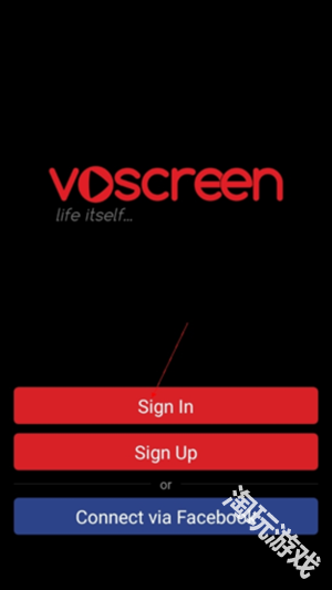 voscreen