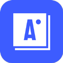 星空外语手机版