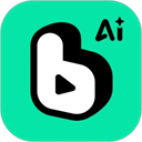 波点音乐手机版