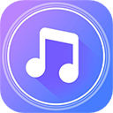 免费铃声手机版