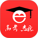 高考e志愿