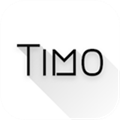 Timo笔记