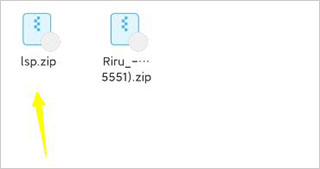 Magisk面具中文版