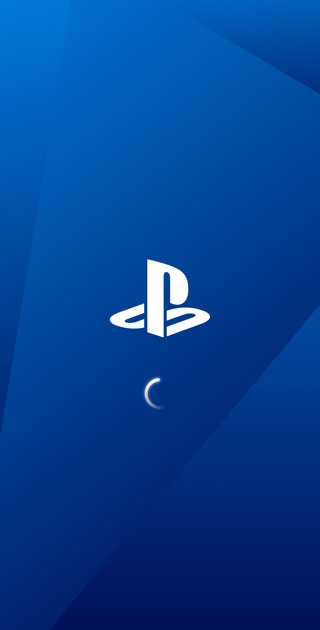 Playstation港版