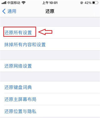 苦力怕论坛中文版