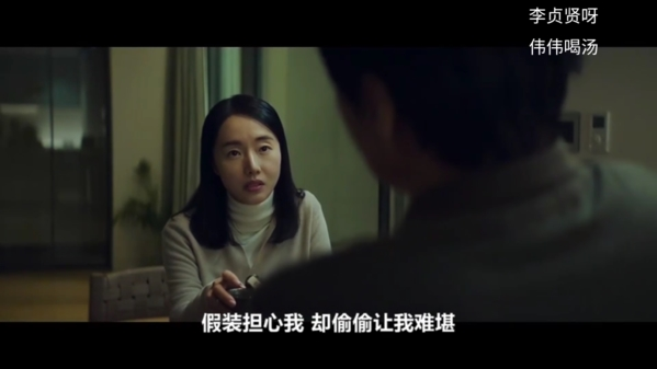 人人视频手机版